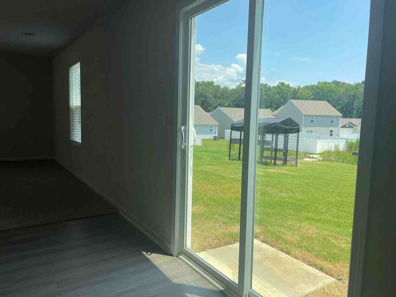 516 Morning Mist Rd - Photo 5 of 50