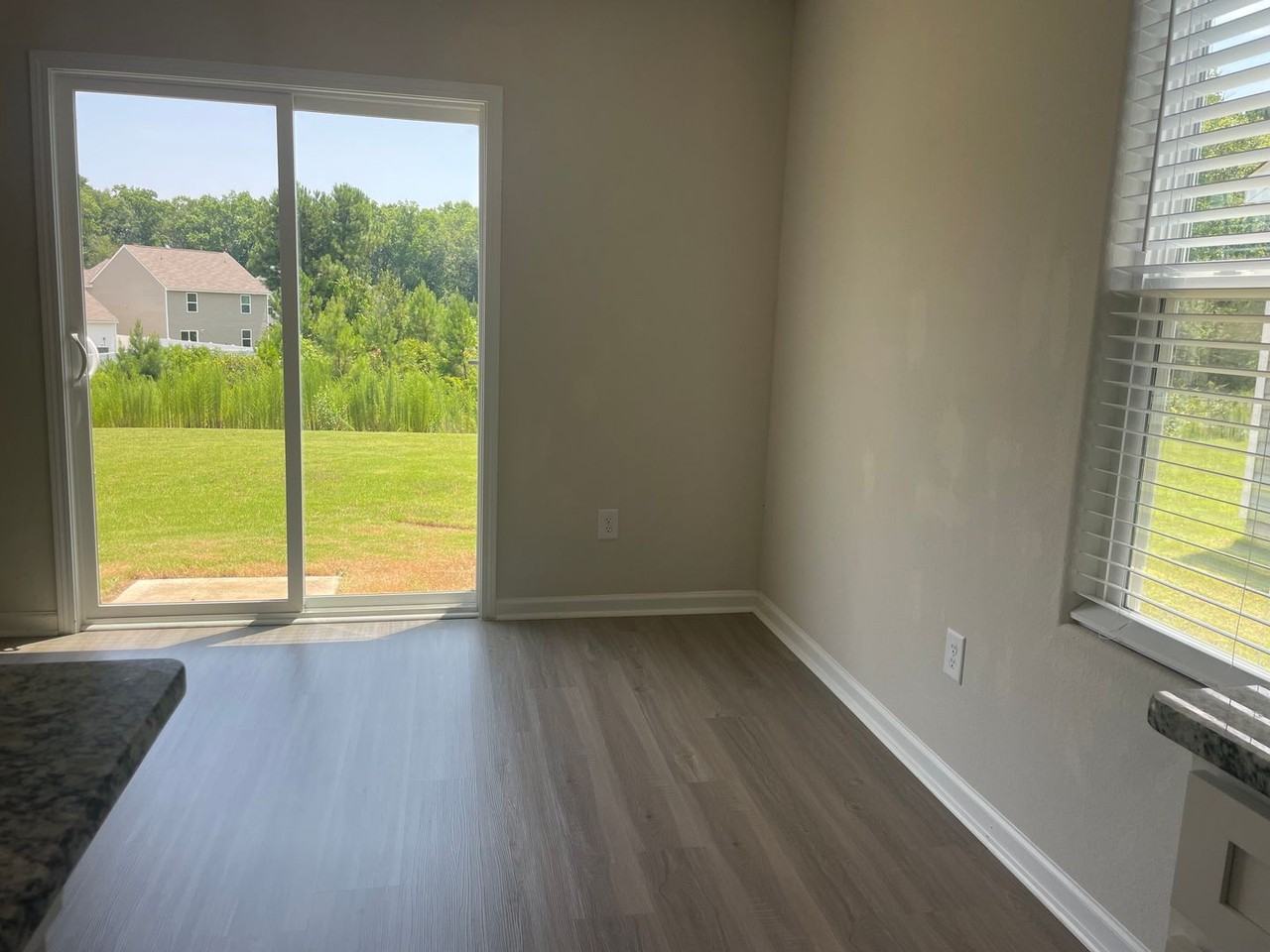516 Morning Mist Rd - Photo 6 of 50