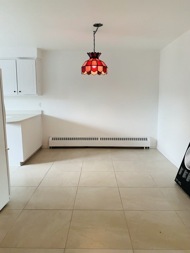 1631 Terrasse Garnier - Photo 3 of 11