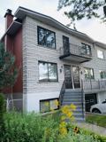 1631 Terrasse Garnier - Photo 1 of 1
