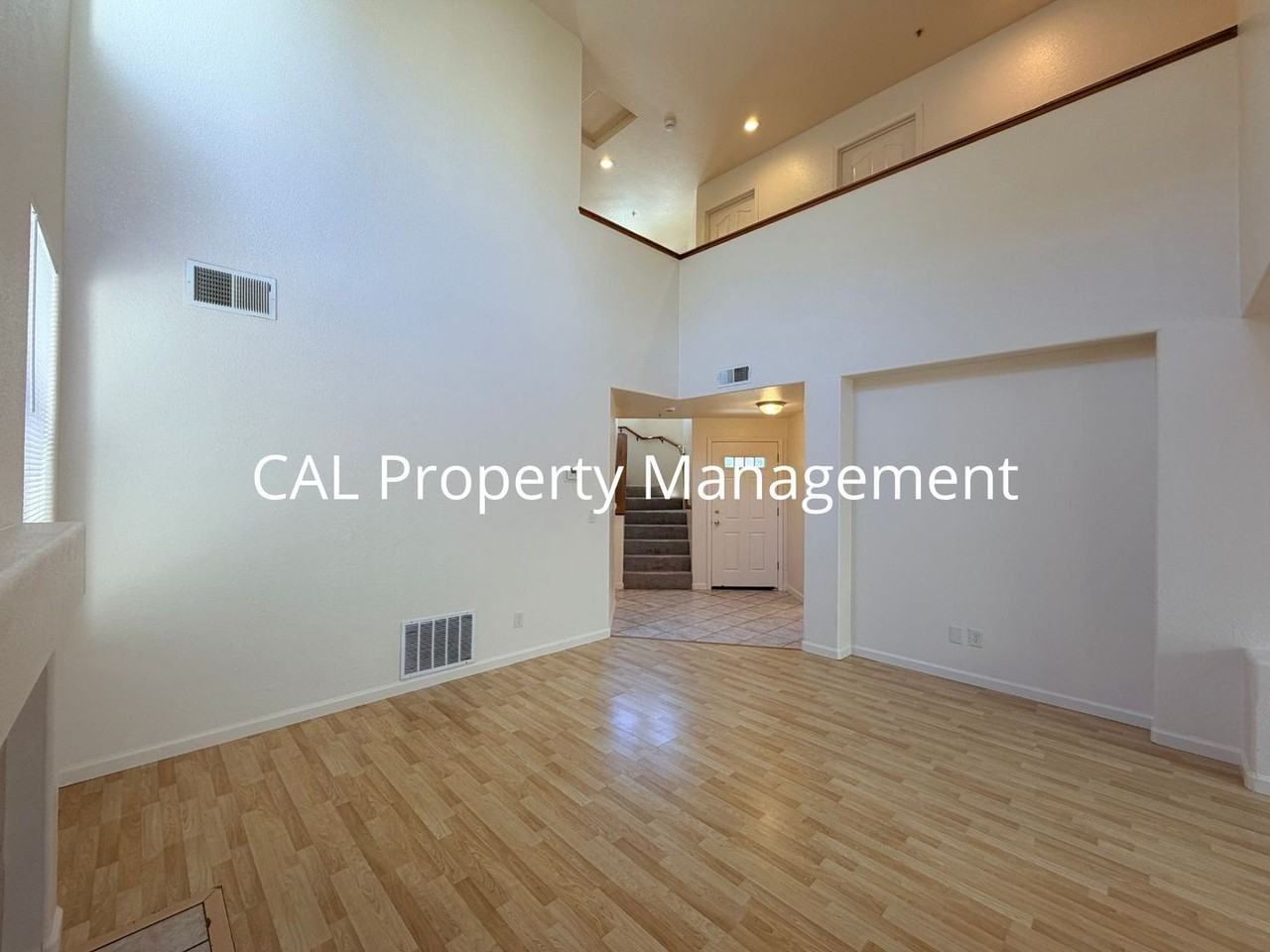 1159 Cobblestone St - Photo 6 of 37