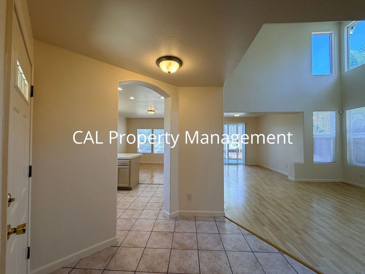 1159 Cobblestone St - Photo 7 of 37