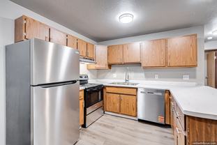 Calumet Place - Photo 1 of 1