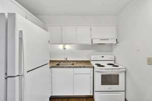 featured image of 13130 Se Powell Blvd