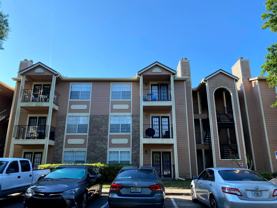 2550 N Alafaya Trl #2111 - Photo 1 of 1