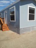 Ocean View MHP - Photo 1 of 1
