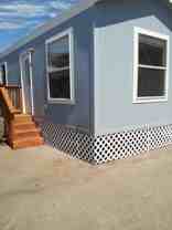 Ocean View MHP - Photo 1 of 1