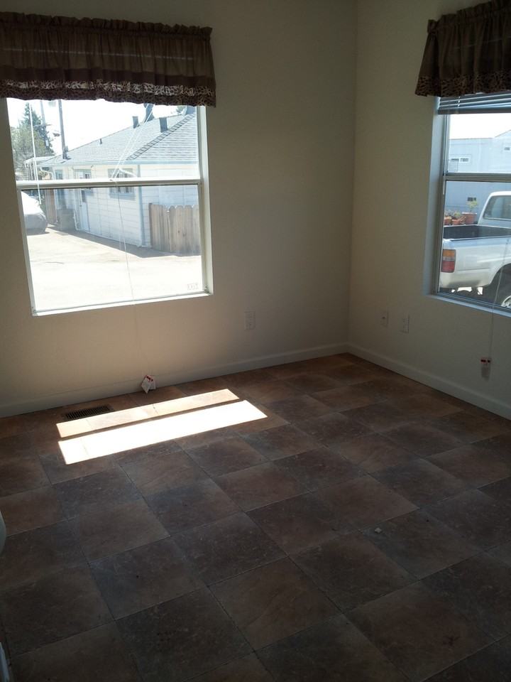 Ocean View MHP - Photo 3 of 7