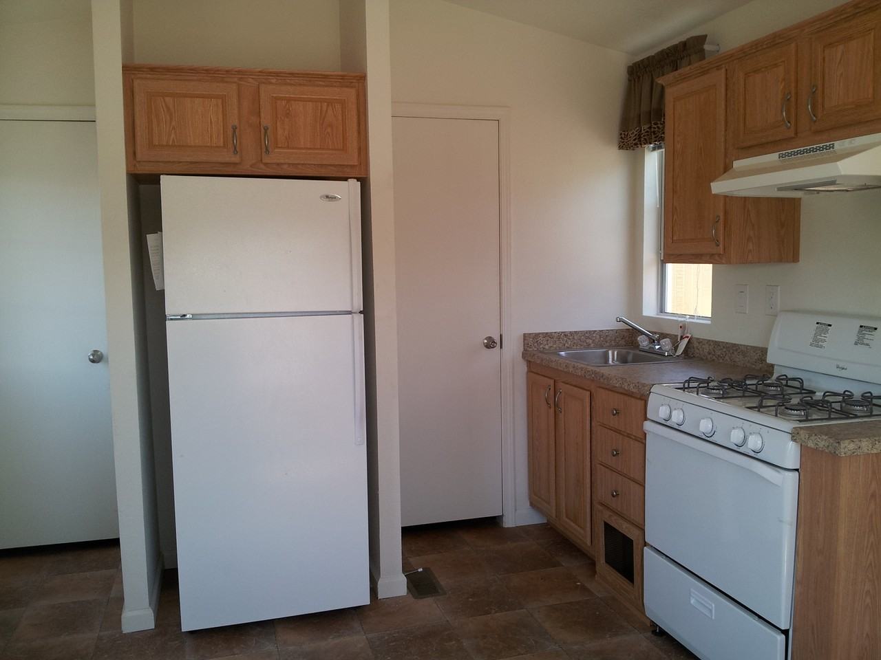 Ocean View MHP - Photo 4 of 7