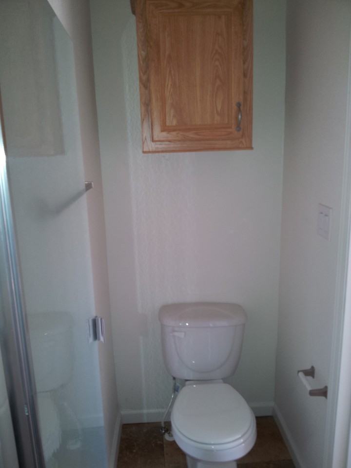 Ocean View MHP - Photo 6 of 7