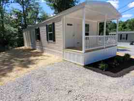 551 Lauschtown Rd - Photo 1 of 1