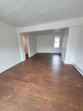 565 West Market Street - Photo 1 of 1