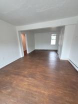 565 West Market Street - Photo 1 of 1