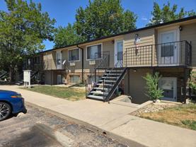 1428 S California Ave - Photo 1 of 1