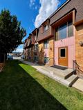 3 Level Apartment building - Photo 1 of 1