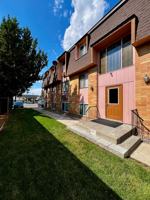 featured image of 105 W Fremont Ave
