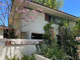 Alloy Properties LLC - Photo 1 of 1