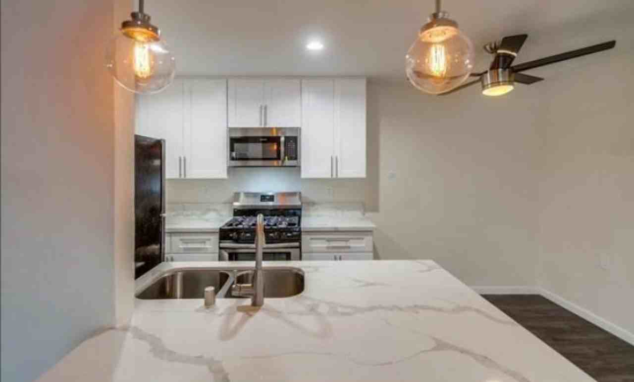 343 Lansing Circle - Photo 7 of 14