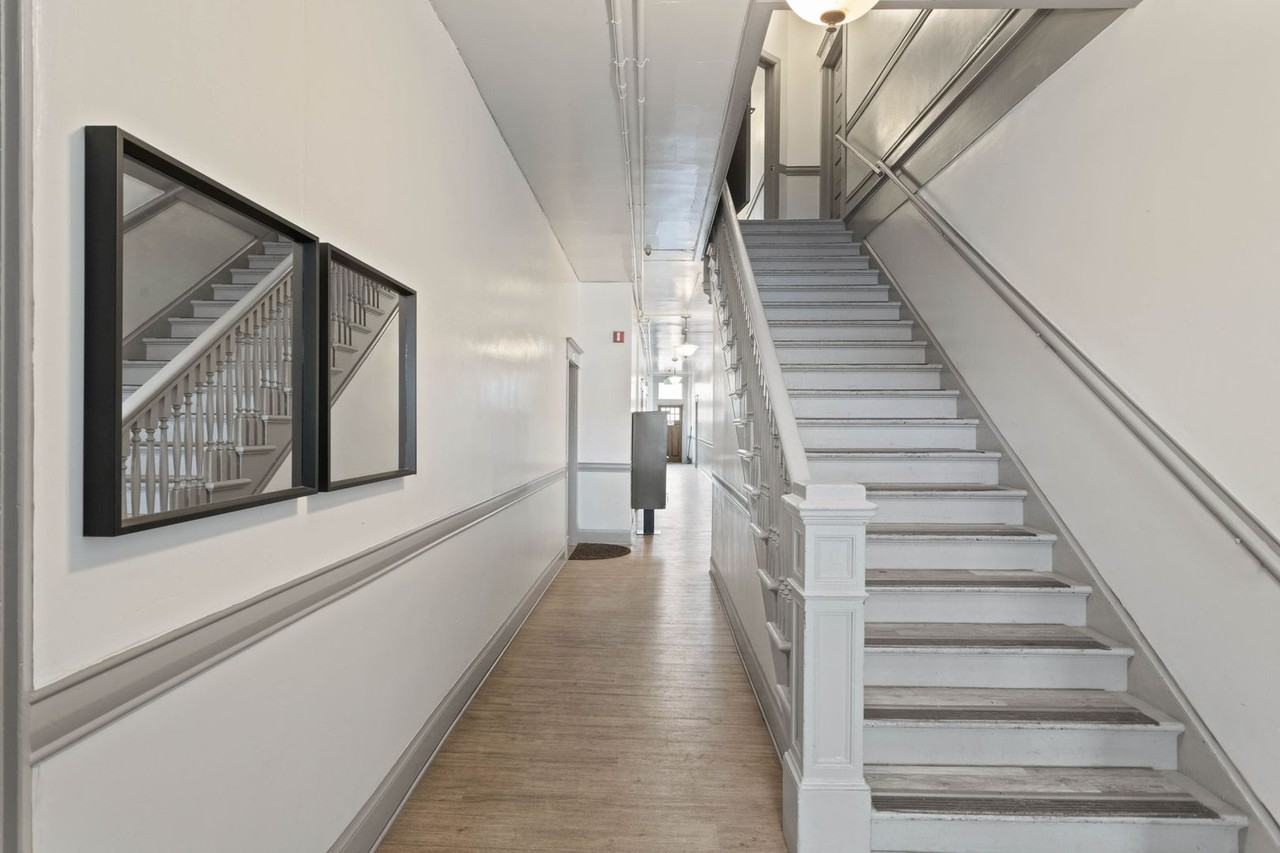 Lascelle Apartments - Photo 3 of 27