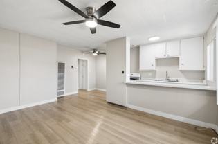 Marine Bay Apartments 3351 Marine Avenue, Gardena, CA 90249 - Photo 1 of 1