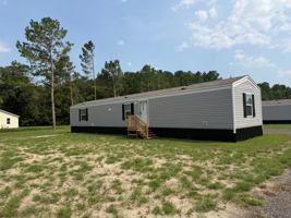 featured image of 811 Bluebird Rd