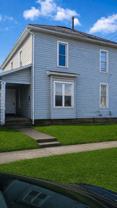 449 Park Ave - Photo 1 of 1