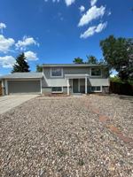 featured image of 9131 W 90th Pl