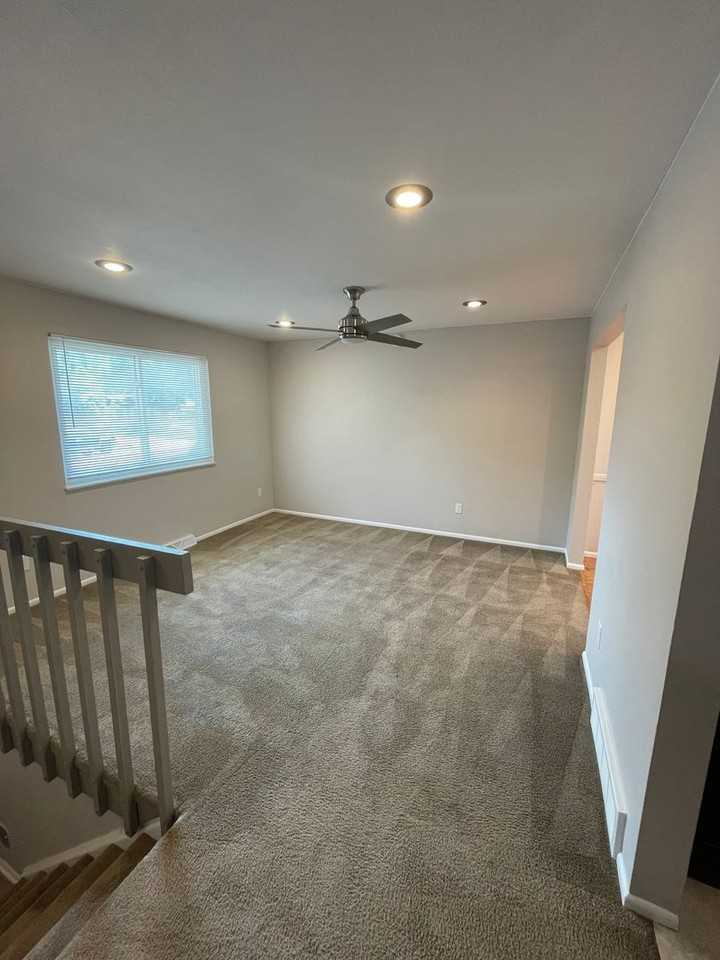 9131 W 90th Pl - Photo 3 of 32
