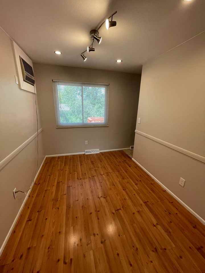 9131 W 90th Pl - Photo 6 of 32