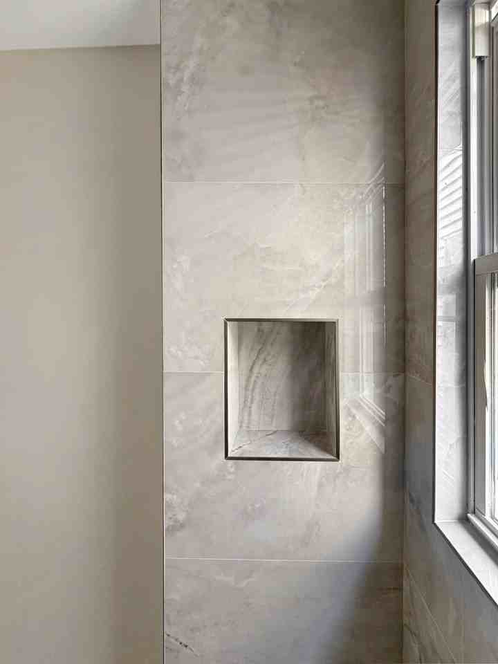 132 Bayview Avenue #1 - Photo 7 of 15