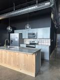 21 W Broadway #203 - Photo 1 of 1