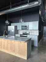 featured image of 21 W Broadway #203
