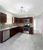 featured image of 132 Bayview Avenue #1