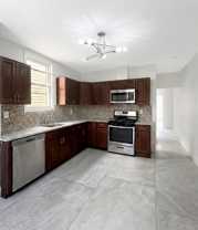 132 Bayview Avenue #1 - Photo 1 of 1