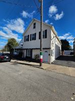 featured image of 1327 W 67th St