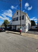 1327 W 67th St - Photo 1 of 1