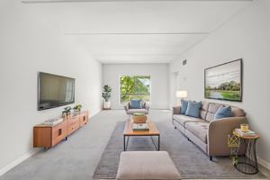 featured image of 14 Heron St #208