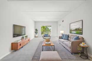 14 Heron St #208 - Photo 1 of 1