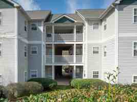 featured image of 2011 Wolftech Ln