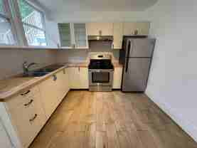 1821-1827 S Ardmore Ave - Photo 1 of 1