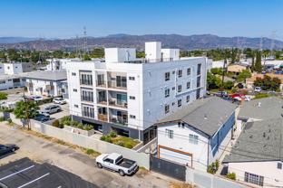 6025 Craner Ave - Photo 1 of 1