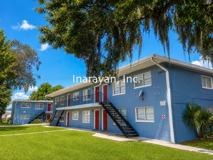 Tall Oaks Apartments - Photo 1 of 1