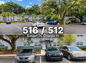 516-512 Sunset Drive - Photo 1 of 1