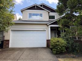 featured image of 12556 Nw Brimpton Ct