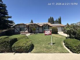 1110 E Rose Ct - Photo 1 of 1