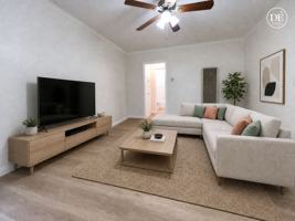 featured image of 905 S Cabrillo Ave
