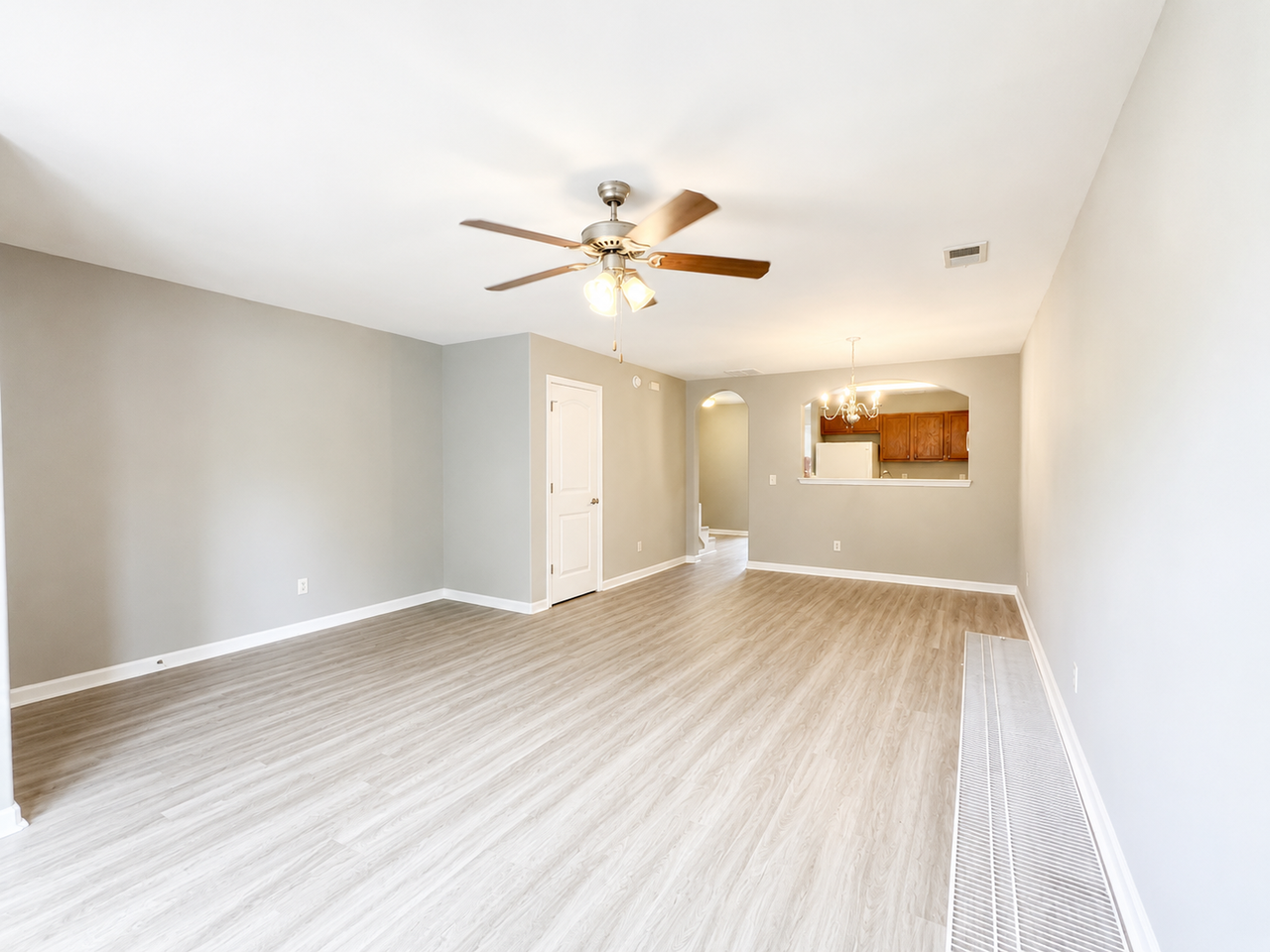 56 Winter Lake Cir - Photo 2 of 10