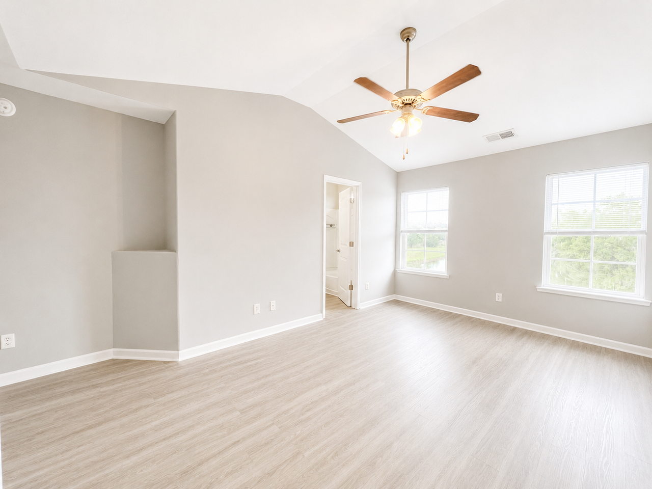 56 Winter Lake Cir - Photo 5 of 10