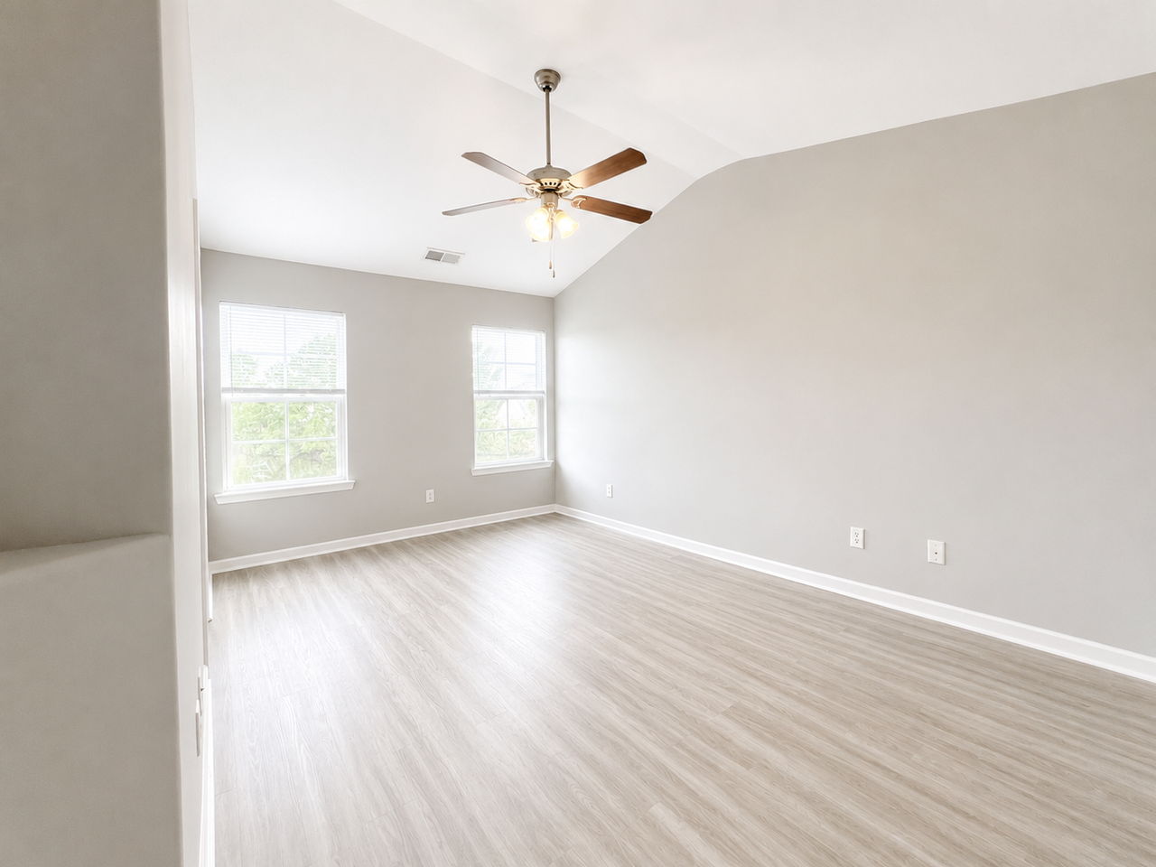 56 Winter Lake Cir - Photo 6 of 10