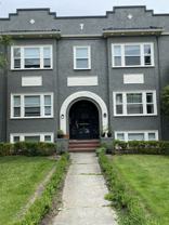 1045 West 11th Avenue - Photo 1 of 1